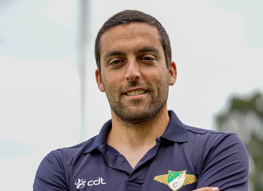 Foto: (Divulgação)