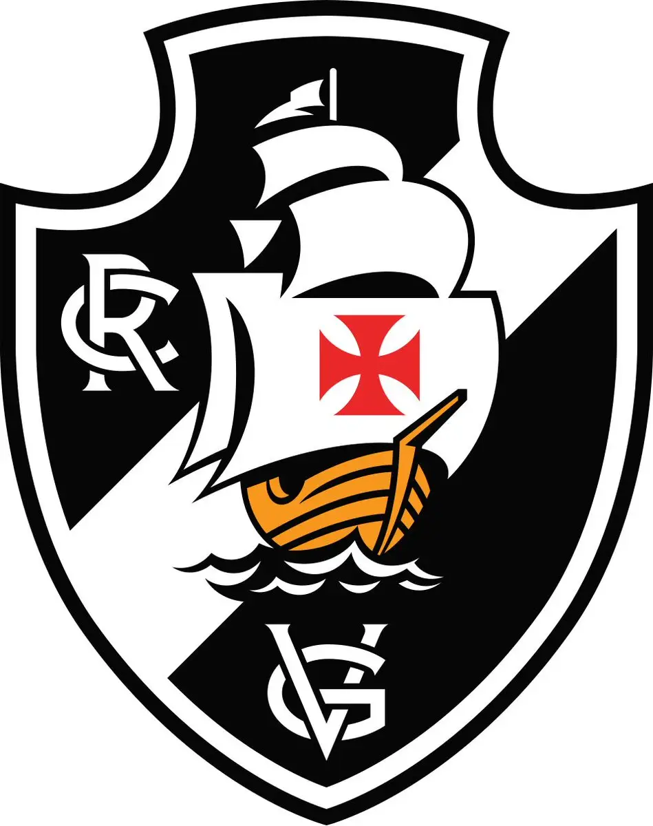 106 conselheiros do Vasco se manifestam a favor da venda da SAF