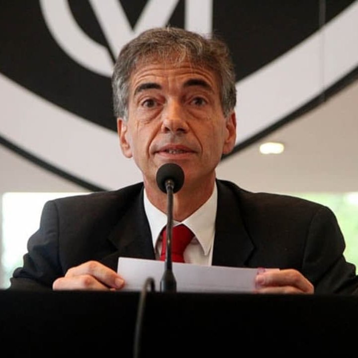 Conselho de Beneméritos se reúne no dia 3 de julho para que diretoria preste esclarecimentos