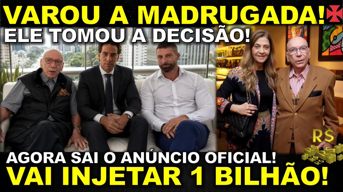 Diretoria do Vasco realizou reuniões e movimentações jurídicas durante a madrugada
