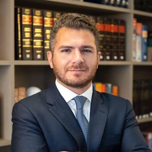 Exonerados por Pedrinho soltam nota: 'Reconhecemos que não temos mais ambiente para permanecermos na administração'