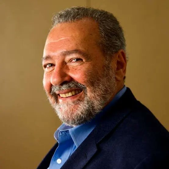 Fred Luz foi apresentado nesta 2ª-feira aos funcionários da SAF como novo CEO
