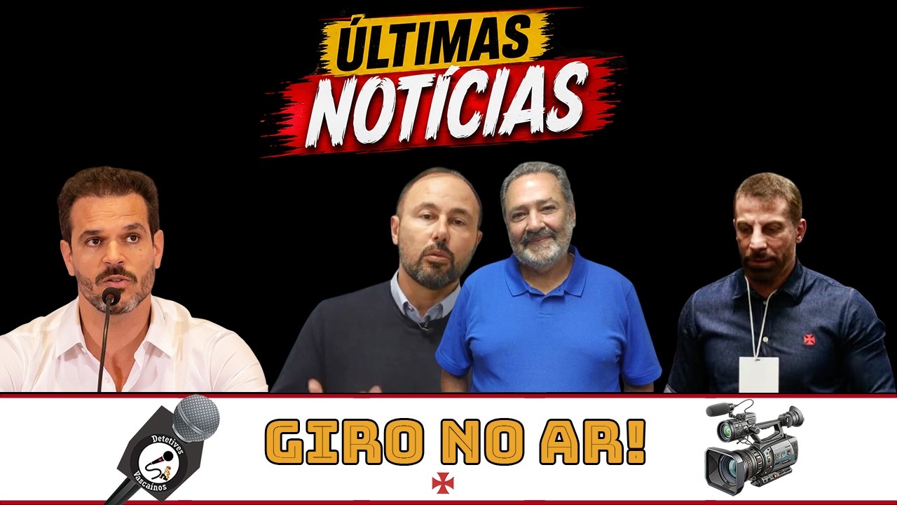 Negociação por Arthur Chaves só deve evoluir após resolvida a questão da SAF