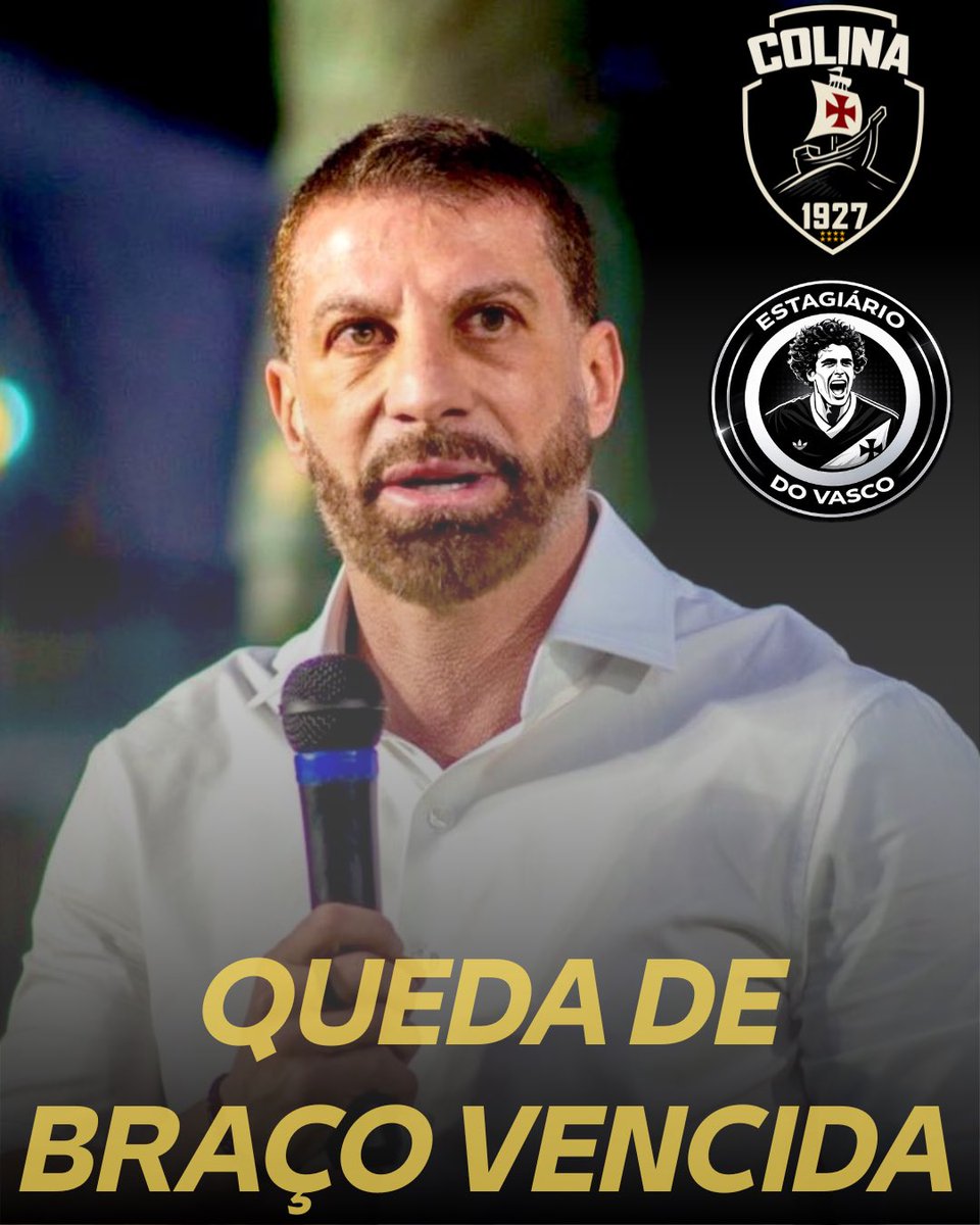 No contrato de venda da SAF, Vasco teria garantias que valores de vendas de jogadores seriam reinvestidos no futebol