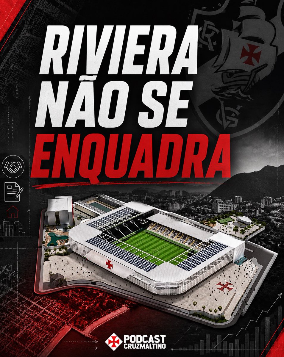 Renato Brito Neto diz que compra do Clube Riviera pelo empresário Wilson Borges não se enquadra na lei do potencial constrtutivo