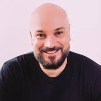 Ricardo Abreu é o novo COO da SAF do Vasco
