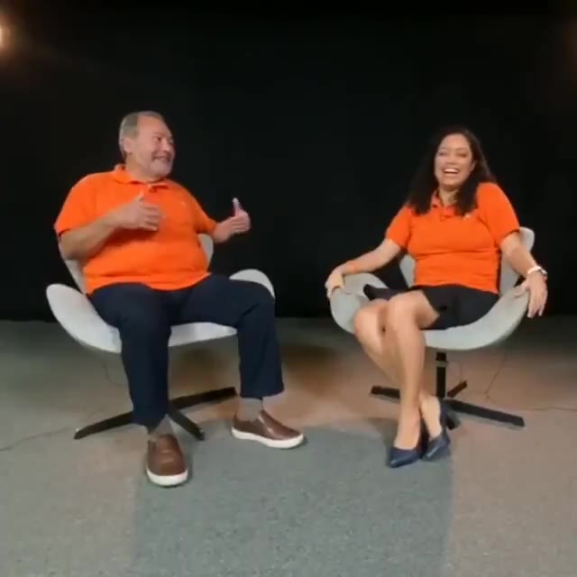 Torcedores resgatam declaração de Fred Luz dada no aniversário do Vasco, chamando o clube de 'vice'; veja