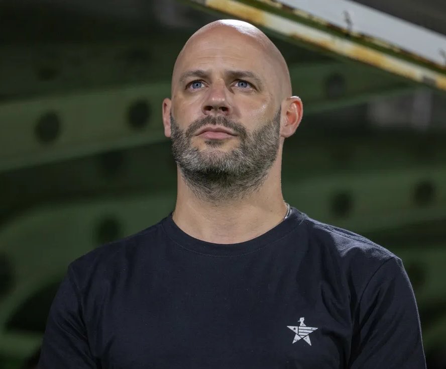 Vasco pagará multa e Franclim pode ser anunciado nas próximas horas; mesmo afastado, Pedrinho vem sendo ouvido
