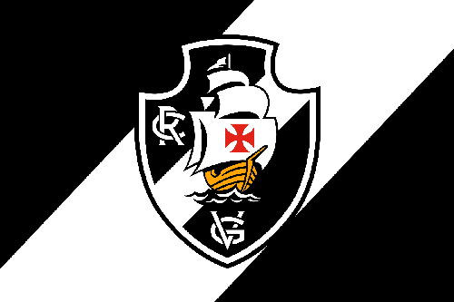 Vasco protocola pedido de reconsideração à Justiça para reconduzir Pedrinho ao comando da SAF