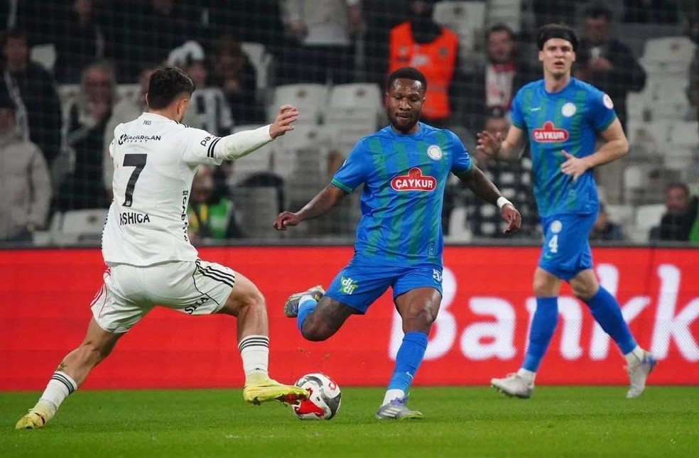 Veja a situação dos jogadores que estavam emprestados e podem retornar ao Vasco