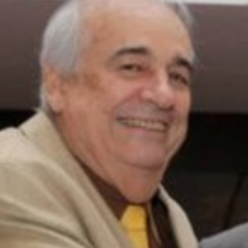 Abilio Borges