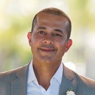 Alexandre Cordeiro Macedo