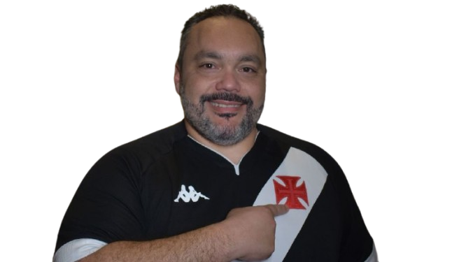 Eduardo Vinicius Correia Cassiano