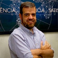 Gustavo de Aguiar Rabelo