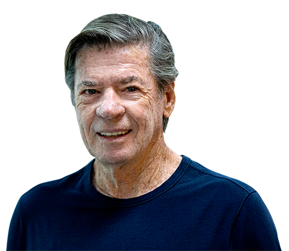 Jorge Nuno Odone De V. Da Silva Salgado