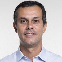 José Luiz Trinta