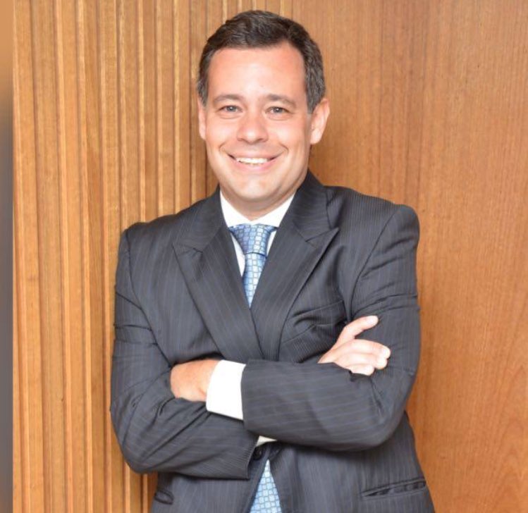 Renato Cícero Freire De Brito Neto