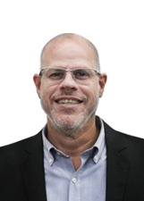 Roberto Monteiro Soares