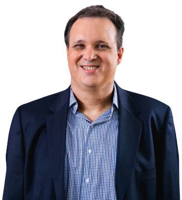 Sergio Eduardo Martins Frias