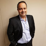 Williams Pereira Júnior
